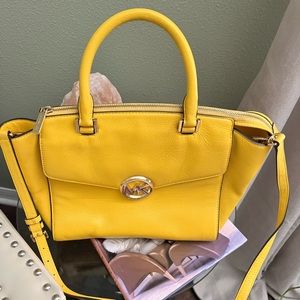 Michael Kors bag